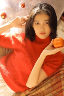 JAPANESE人妻XXⅩHD